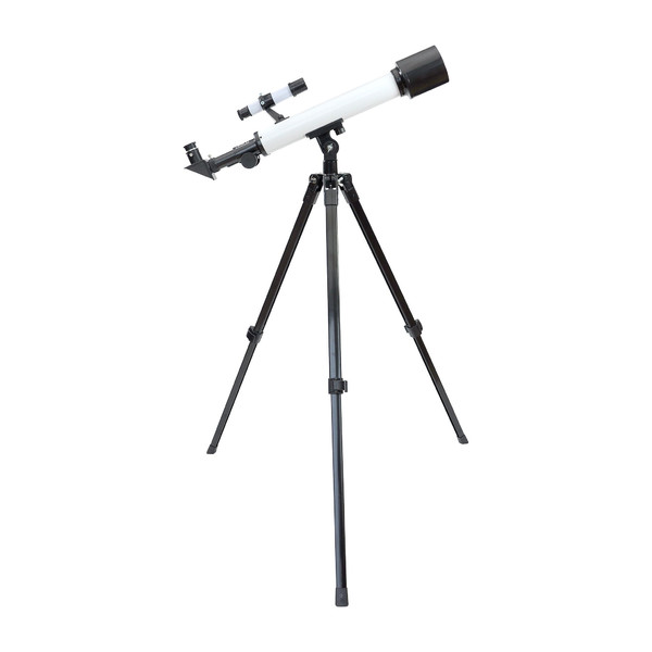 Buki Teleskop - 30 Möglichkeiten