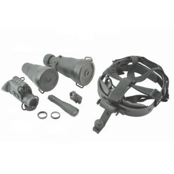 Vision nocturne EOC MN-14 Gen. 2+ WP