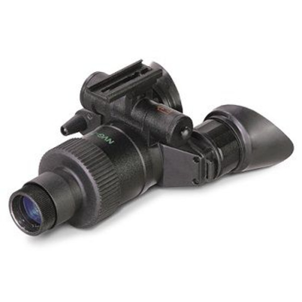 Vision nocturne EOC NG-7 Gen 2+ GP