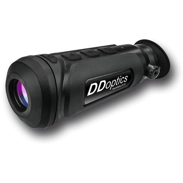 DDoptics Thermalkamera Nachtfalke IR 50