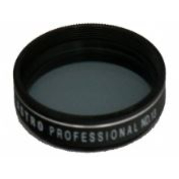 Astro Professional Filtre Gris foncé, #13, 1,25".