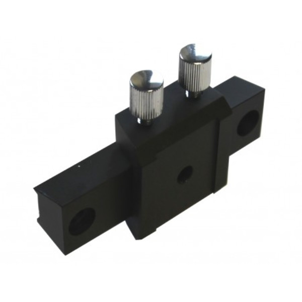 Astro Professional Sucherhalterung "Astro-Professional" für optische Sucher