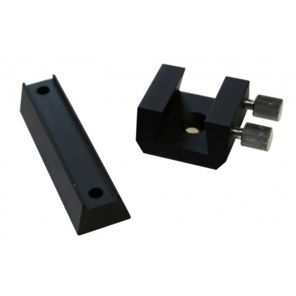 Astro Professional Sucherhalterung "Astro-Professional" für optische Sucher