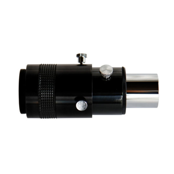 Astro Professional Projektionsadapter Astro-Professional Kamera Adapter 31,75 mm (1,25") VARIABEL