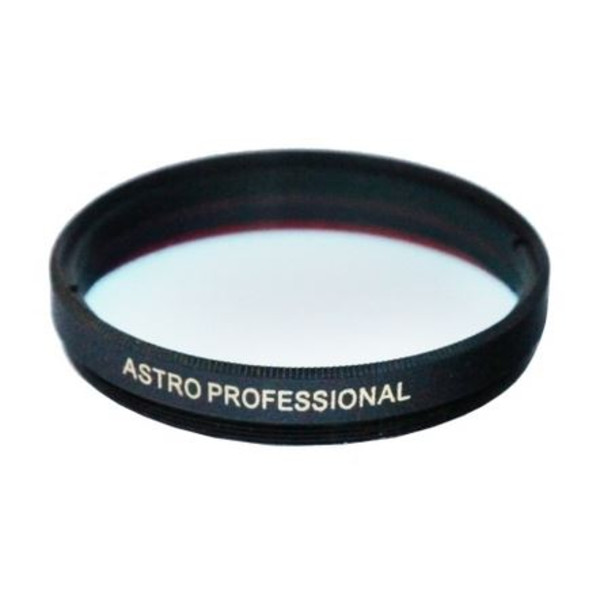 Astro Professional Filtre UHC 2"
