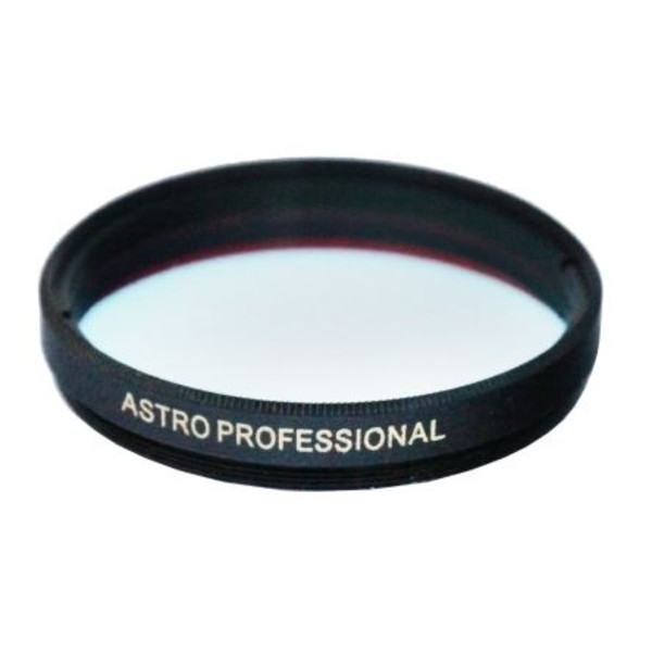 Astro Professional Filter OIII 2"