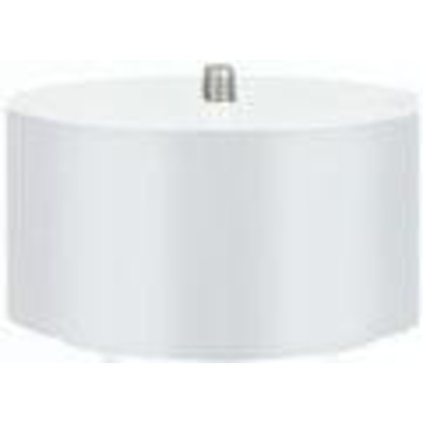 Vixen Stativkopfadapter, Porta-Montierung