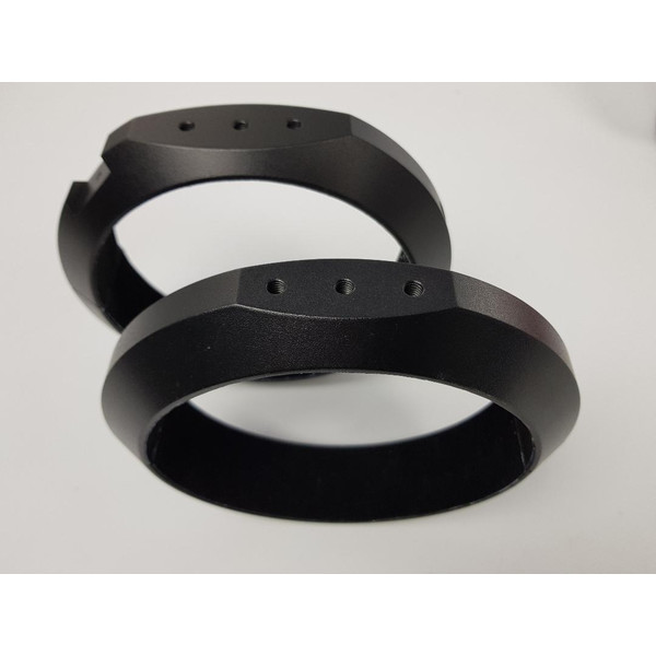 Astro Professional Colliers pour APO 140