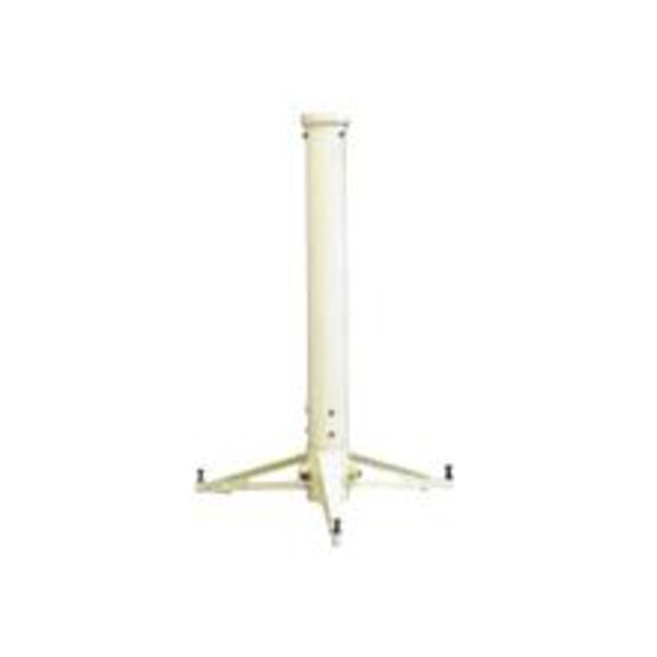 Vixen Gussstahlsäule P110 für Atlux Montierung
