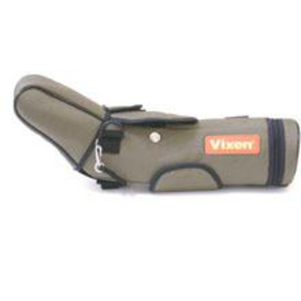 Longue-vue Vixen Geoma Pro 67S WP 67mm