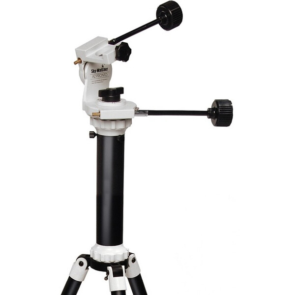 Monture Skywatcher AZ-Pronto