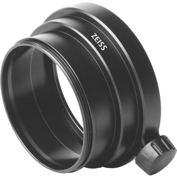 Adaptateur appareil-photo ZEISS Victory Harpia Fotoadapter M52