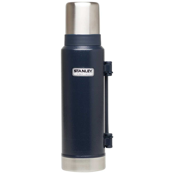 Stanley Thermos Classic 1,3 l Navy