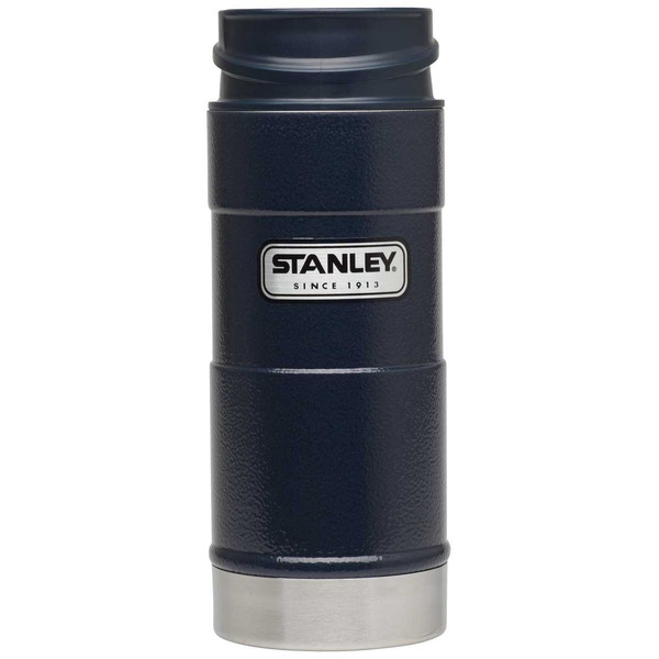 Stanley Thermos Classic 0,35 l Navy