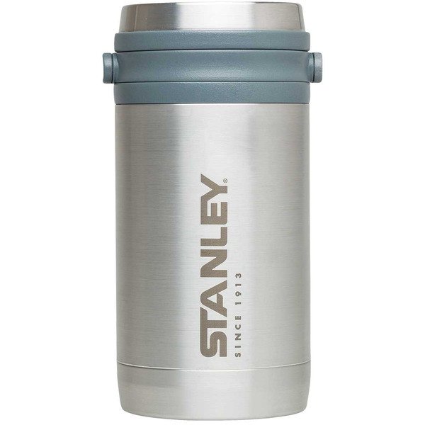 Stanley Thermos Mountain 0,35 l