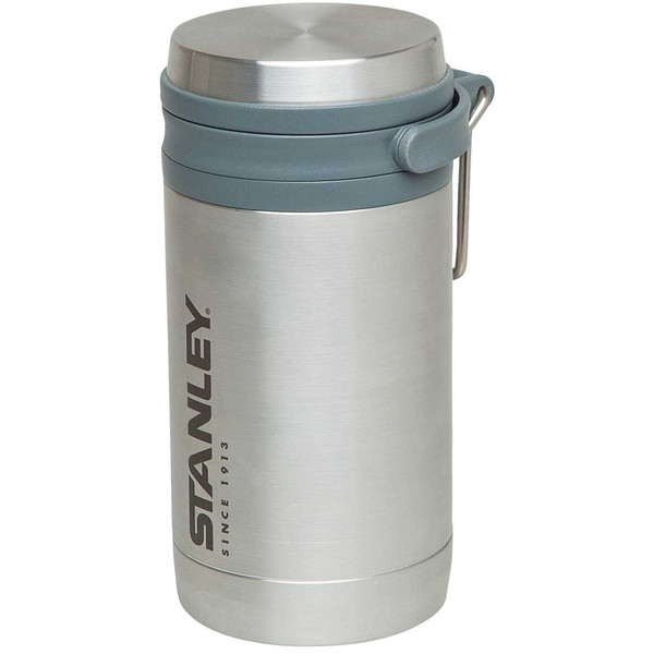 Stanley Thermos Mountain 0,35 l