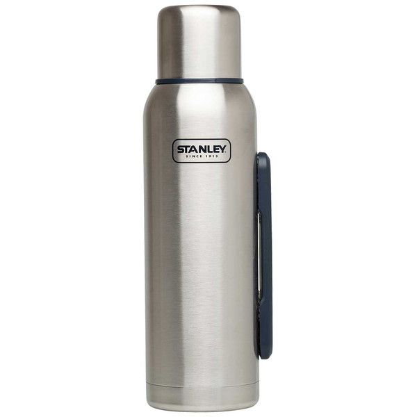 Stanley Thermos Adventure XL 1,3 l