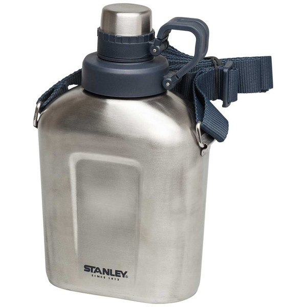 Stanley Gourde Adventure 1,0l