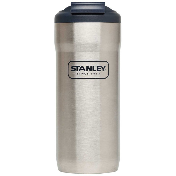 Stanley Thermobecher Adventure 0,47l