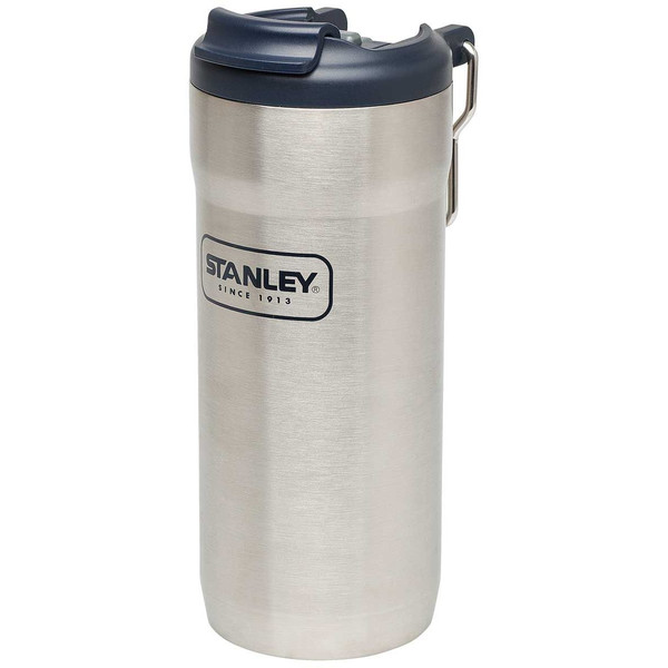 Stanley Thermos Adventure 0,47 l