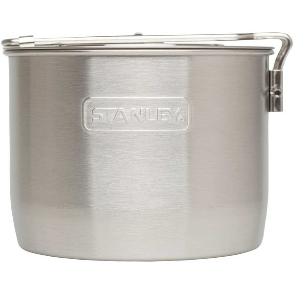 Stanley Kochset Adventure 0,9l