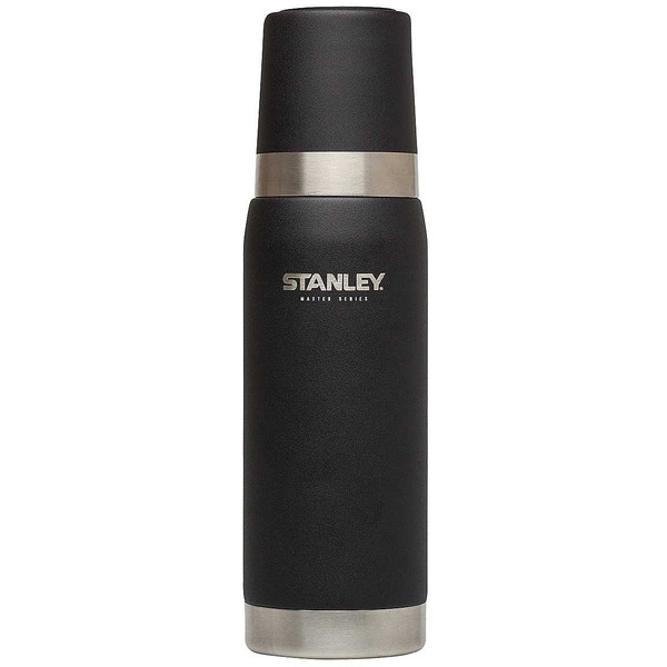 Stanley Thermos Master Series 0,75 l