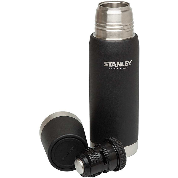 Stanley Thermoskanne Master Series 0,75l