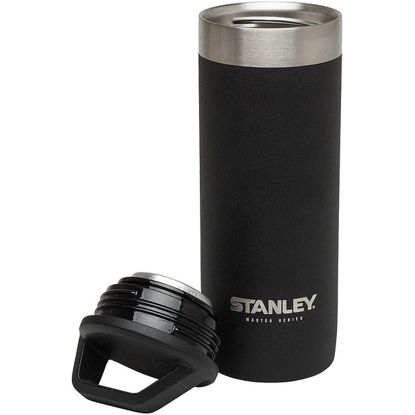 Stanley Thermos Master Series 0,5 l