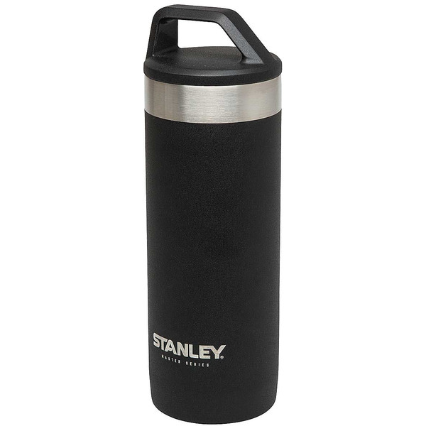 Stanley Thermos Master Series 0,5 l