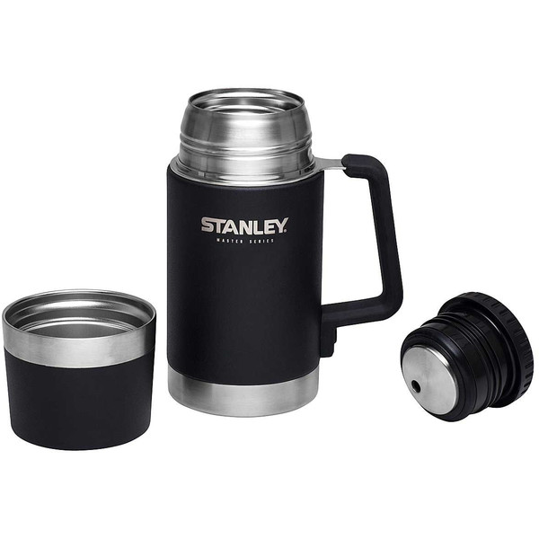 Stanley Thermos Master Series Food Container 0,7 l