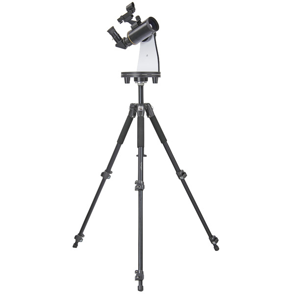 Télescope Dobson Omegon MightyMak 60 Titania