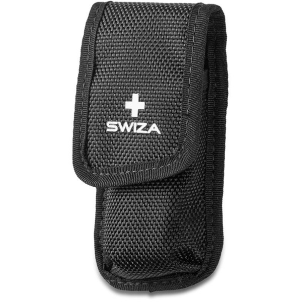 SWIZA Etui en Nylon