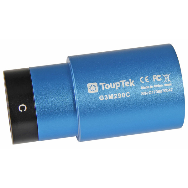 Caméra ToupTek G3M-290-C Color