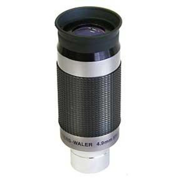 Antares Speers Waler Ultraweitwinkel Okular 4,9mm 1,25" (Gen II)