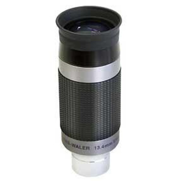 Antares Speers Waler Ultraweitwinkel Okular 13,4mm 1,25" (Gen II)