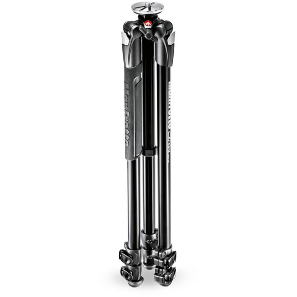 Manfrotto Aluminium-Dreibeinstativ MT290XTA3 3-segmentig