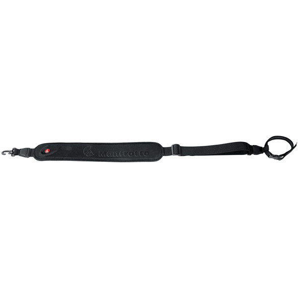 Manfrotto Sangle de transport MSTRAP-1