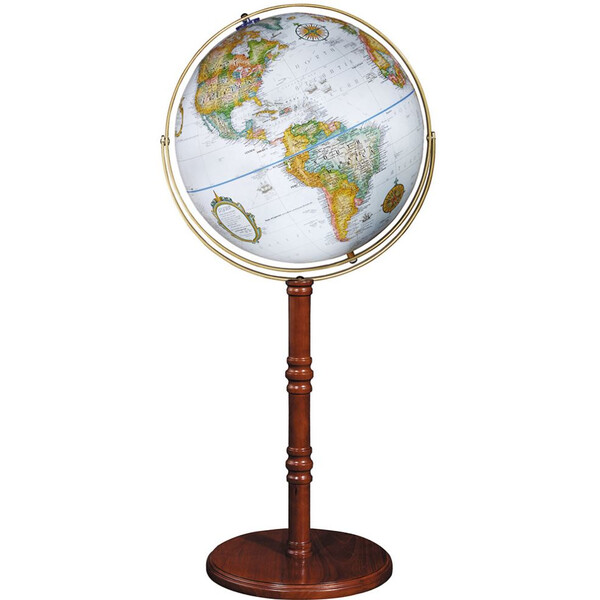 Globe Replogle Edinburgh II 40cm