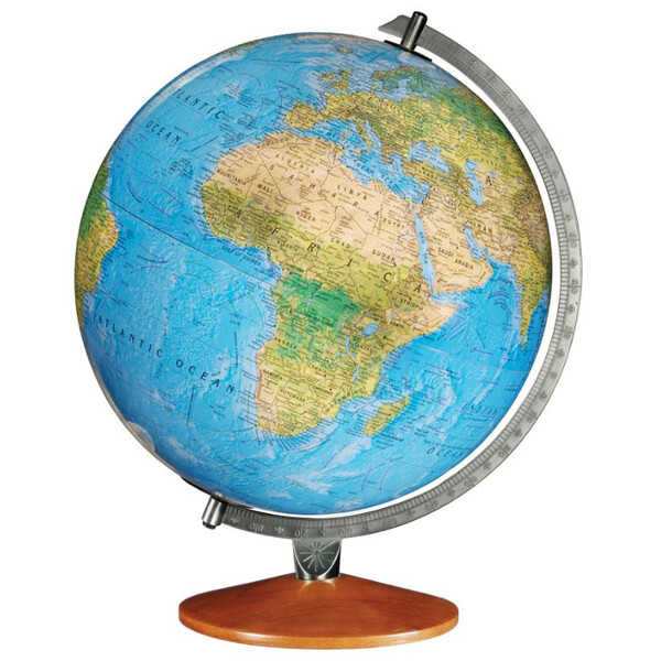 Globe Scanglobe Odessa 30cm