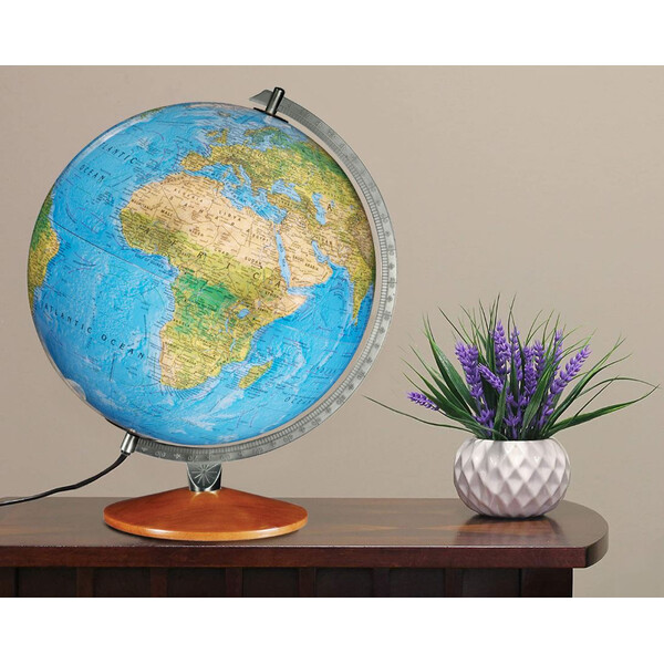 Globe Scanglobe Odessa 30cm