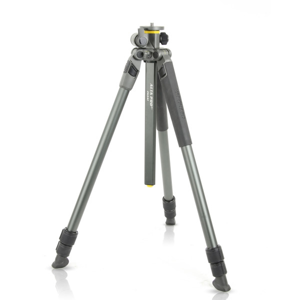 Vanguard Aluminium-Dreibeinstativ Alta Pro 2+ 263AT