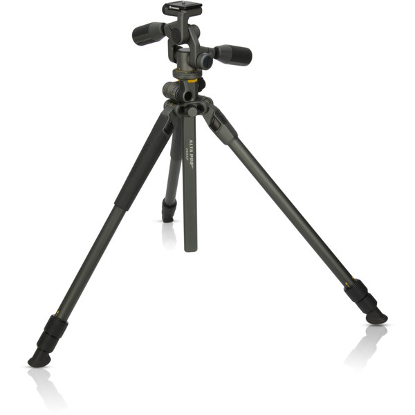 Vanguard Aluminium-Dreibeinstativ Alta Pro 2+ 263AP