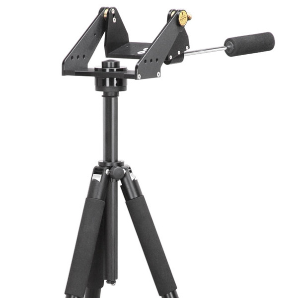 Monture TeleVue Tele-Pod