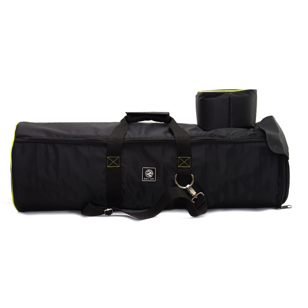 Omegon Teleskop N 150/750 EQ-3 mit gratis Oklop Tasche
