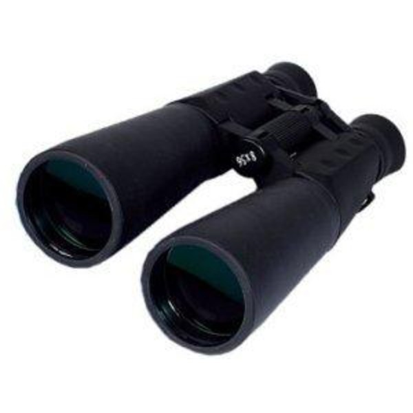 Dörr Fernglas Jumbo 8x56 DCF, schwarz