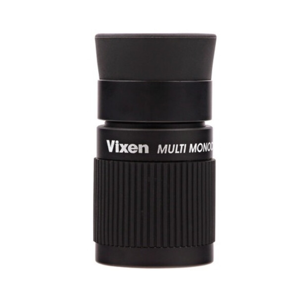 Vixen Monokular Multi Monocular H 4x12