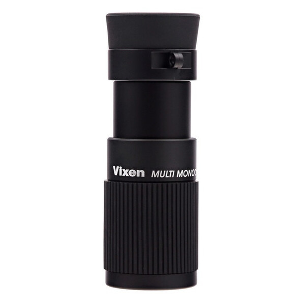 Vixen Monokular Multi Monocular H 6x16