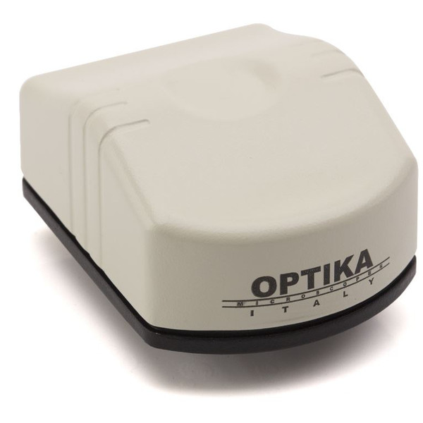 Caméra Optika m Pro 8LT, CCD camera, 8 MP