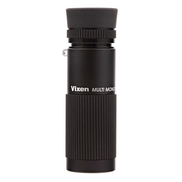 Vixen Monokular Multi Monocular H 8x20