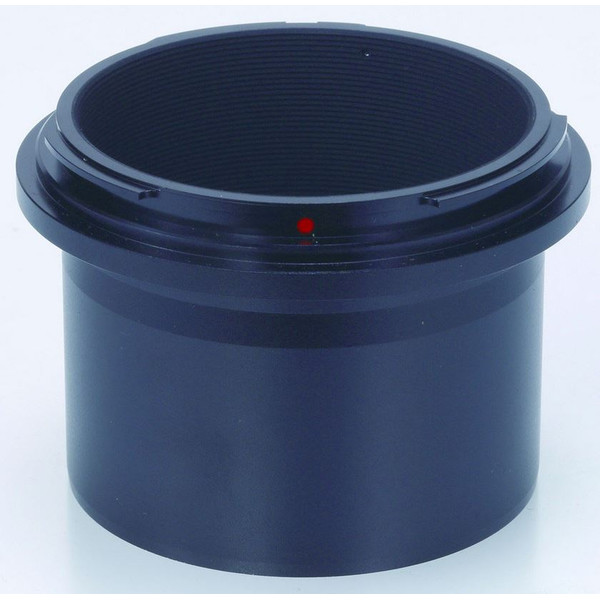 Vixen Kamera-Adapter für Pentax 645 D an VSD 100